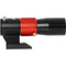 ZWO 30F5 Guide Scope