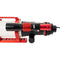 ZWO 30F5 Guide Scope