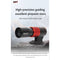 ZWO 30F5 Guide Scope