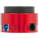 ZWO ASI585MM USB 3.0 Monochrome Astronomy Camera