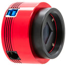 ZWO ASI585MM USB 3.0 Monochrome Astronomy Camera