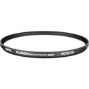 Hoya Fusion Antistatic Next Protector Filter (62mm)