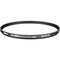 Hoya Fusion Antistatic Next Protector Filter (62mm)