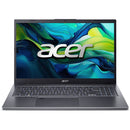 Acer 15.6" Aspire 15 Laptop
