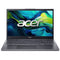 Acer 15.6" Aspire 15 Laptop