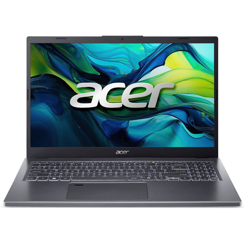 Acer 15.6" Aspire 15 Laptop