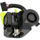 LulzBot Galaxy Series Meteor Tool Head for 3D Printers (1.75mm)