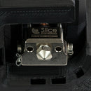 LulzBot Galaxy Series Meteor Tool Head for 3D Printers (1.75mm)