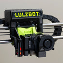 LulzBot Galaxy Series Meteor Tool Head for 3D Printers (1.75mm)