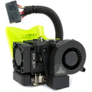 LulzBot Galaxy Series Meteor Tool Head for 3D Printers (1.75mm)