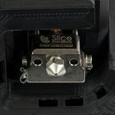 LulzBot Galaxy Series Meteor Tool Head for 3D Printers (2.85mm)