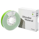 UltiMaker 2.8mm PLA Filament (0.75kg, True Green)