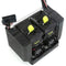 LulzBot Twin Nebula Series 2.85mm Dual Tool Head for 3D Printers
