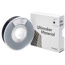 UltiMaker 2.8mm PLA Filament (0.75kg, Black)