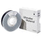 UltiMaker 2.8mm PLA Filament (0.75kg, Black)
