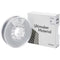 UltiMaker 2.8mm PLA Filament (0.75kg, Silver Metallic)