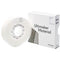 UltiMaker 2.8mm PLA Filament (0.75kg, White)