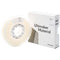 UltiMaker 2.8mm PLA Filament (0.75kg, Transparent)