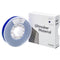 UltiMaker 2.8mm PLA Filament (0.75kg, Blue)