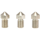LulzBot Meteor 175 Nozzle Kit