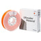UltiMaker 2.8mm PLA Filament (0.75kg, Orange)