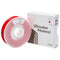 UltiMaker 2.8mm PLA Filament (0.75kg, Red)