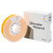 UltiMaker 2.8mm PLA Filament (0.75kg, Yellow)