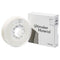 UltiMaker 2.8mm ABS Filament (0.75kg, White)