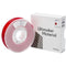 UltiMaker 2.8mm ABS Filament (0.75kg, Red)