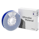UltiMaker 2.8mm ABS Filament (0.75kg, Blue)