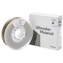 UltiMaker 2.8mm ABS Filament (0.75kg, Pear Gold)