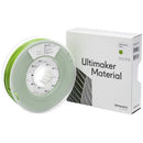 UltiMaker 2.8mm ABS Filament (0.75kg, Green)