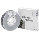 UltiMaker 2.8mm ABS Filament (0.75kg, Gray)