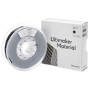 UltiMaker 2.85mm CPE Filament (750g, Black)