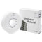 UltiMaker 2.85mm CPE Filament (750g, White)