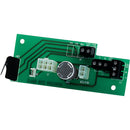 Pelco OHOVTA1 Tamper Switch Alarm