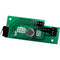 Pelco OHOVTA1 Tamper Switch Alarm