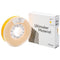 UltiMaker 2.8mm ABS Filament (0.75kg, Yellow)
