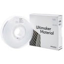 UltiMaker 2.85mm PC Filament (750g, Transparent)