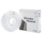 UltiMaker 2.85mm PC Filament (750g, Transparent)