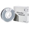 UltiMaker 2.85mm PC Filament (750g, Black)