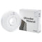 UltiMaker 2.85mm PC Filament (750g, White)
