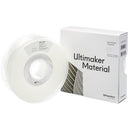 UltiMaker 2.85mm Nylon Filament (750g, Transparent)