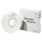 UltiMaker 2.85mm Nylon Filament (750g, Transparent)