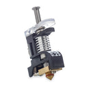 UltiMaker Print Core 3D Printer Nozzle (AA, 0.25mm)