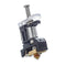 UltiMaker Print Core 3D Printer Nozzle (AA, 0.25mm)