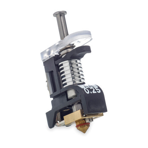 UltiMaker Print Core 3D Printer Nozzle (AA, 0.25mm)