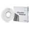 UltiMaker 2.85mm Breakaway Filament (750g, White)