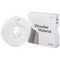 UltiMaker 2.85mm Tough PLA Filament (750g, White)