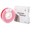 UltiMaker 2.85mm Tough PLA Filament (750g, Red)